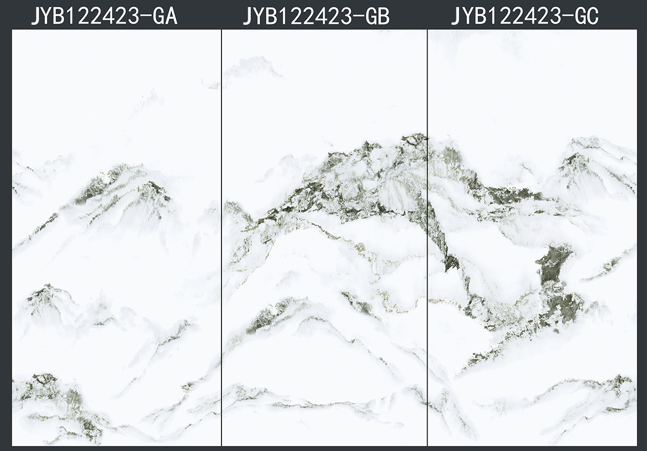 YB122423-G (2).jpg