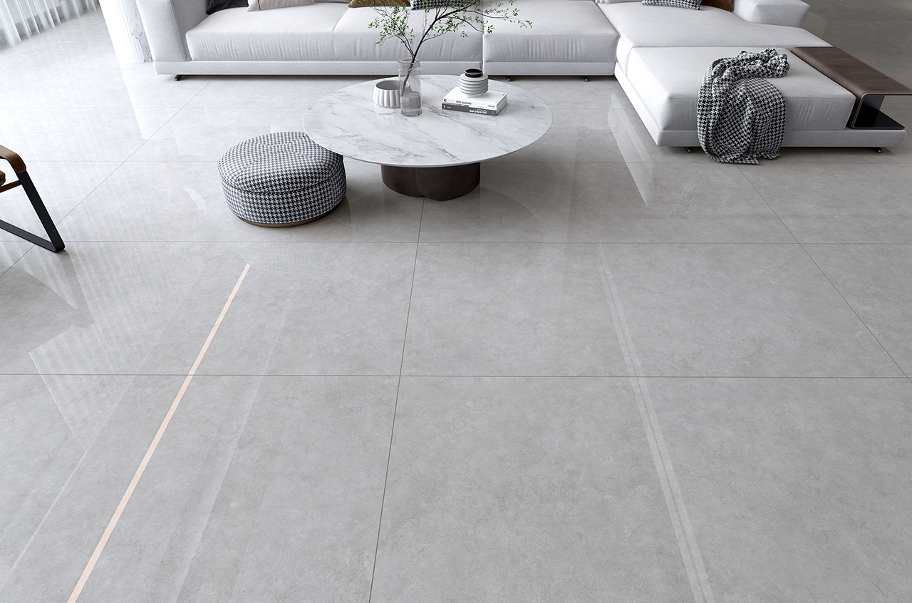 PB71555 清丽灰细节 效果图.jpg