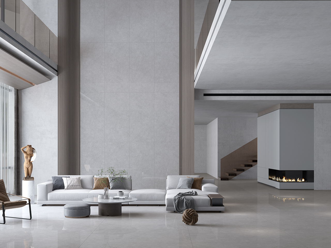 PB71555 清丽灰 效果图.jpg