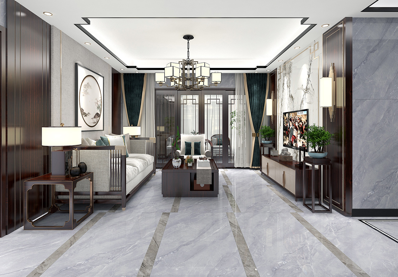 JGTA157565 客厅新中式效果图.jpg