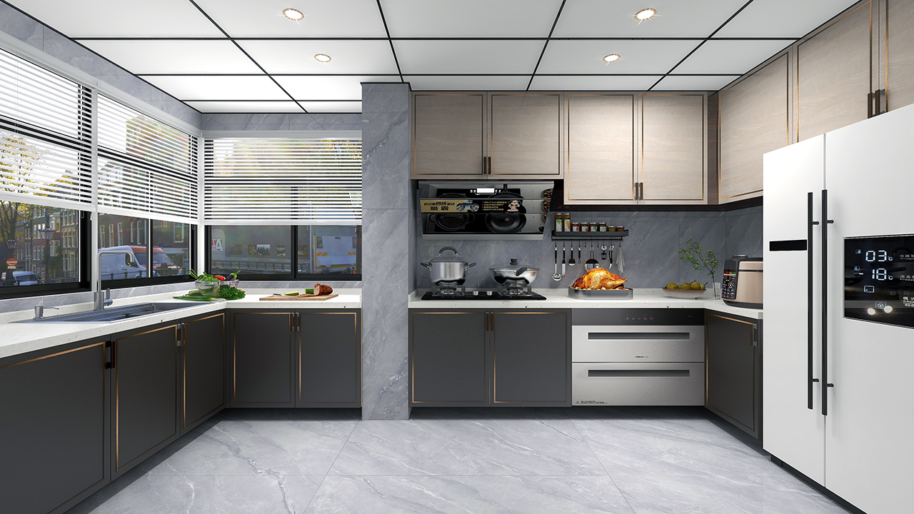 JGTA157565 厨房新中式效果图.jpg