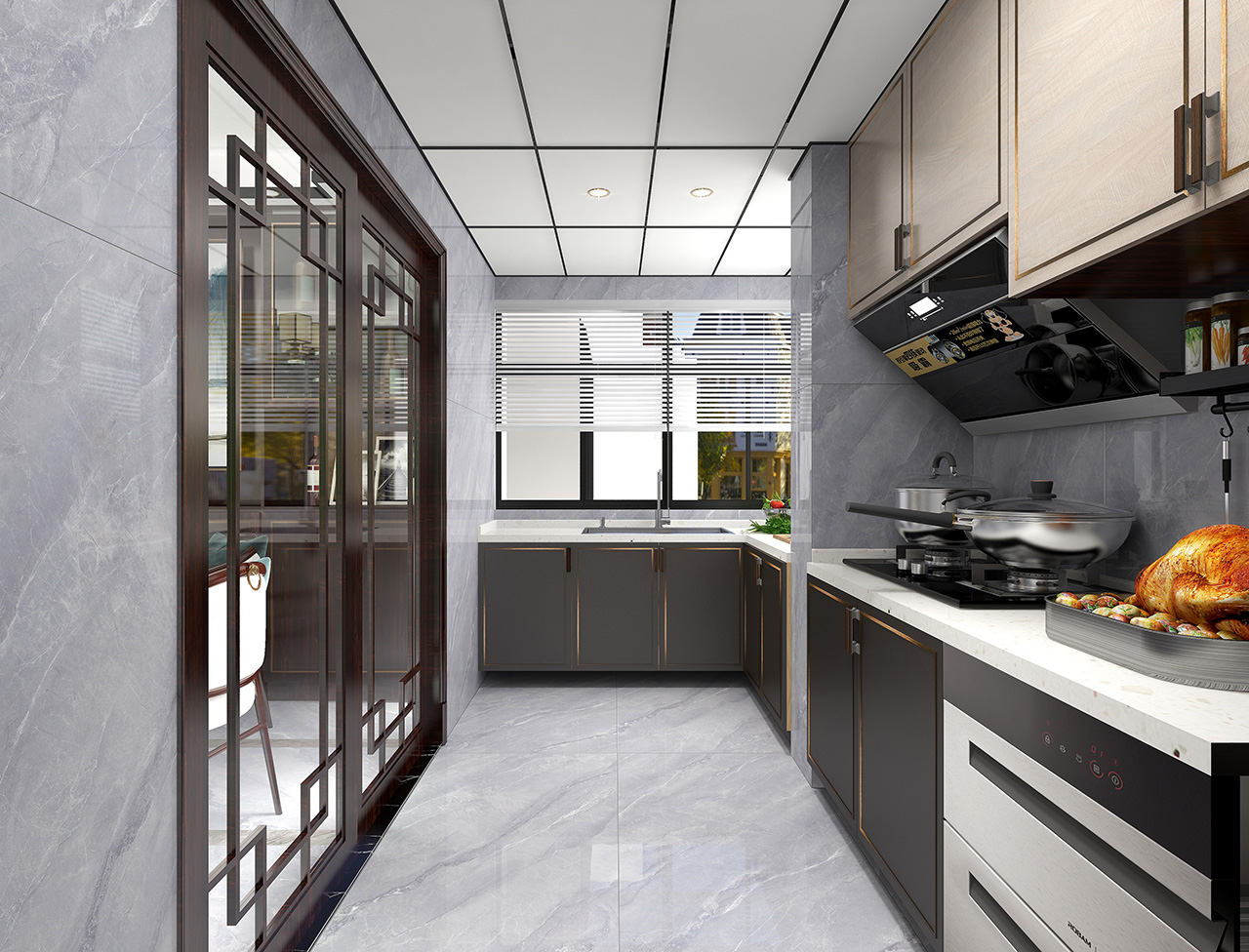 JGTA157565 厨房新中式效果图 (2).jpg