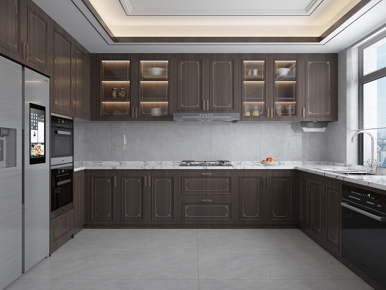 JGTA157567-W 厨房效果图.jpg