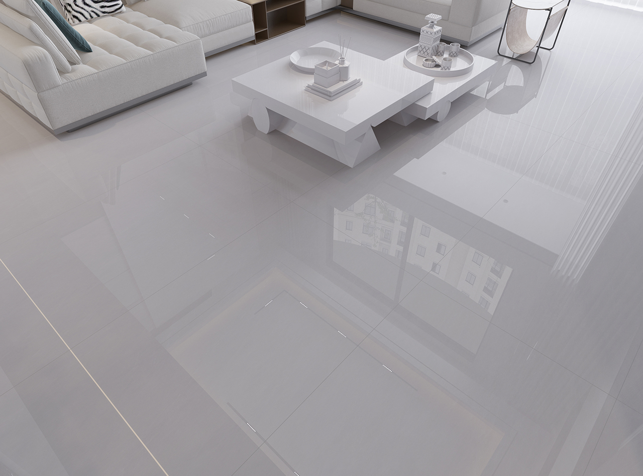 JGTA157570-尼加灰 细节图.jpg