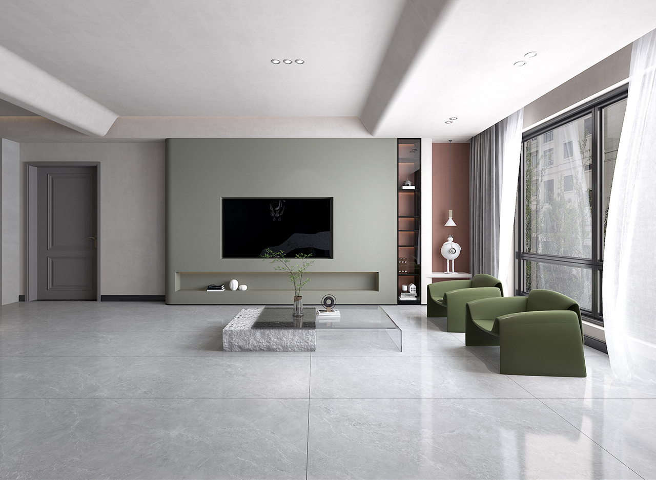 PC71552 公爵灰 效果图.jpg