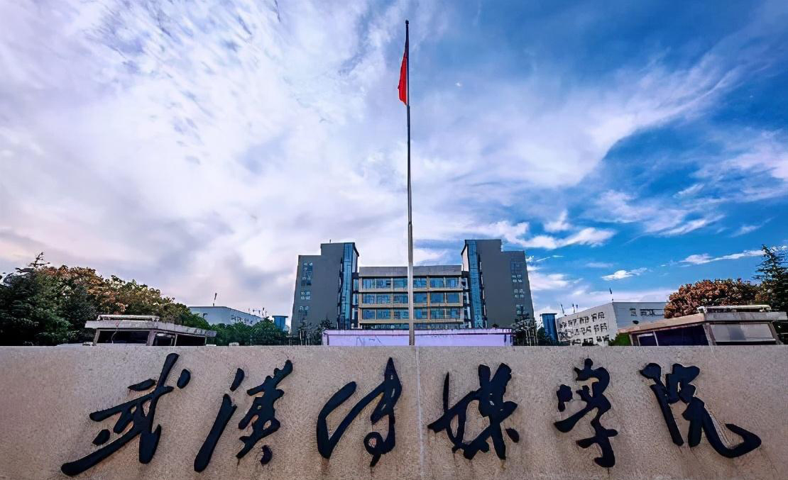 湖北省武汉市华师传媒学院1.jpg