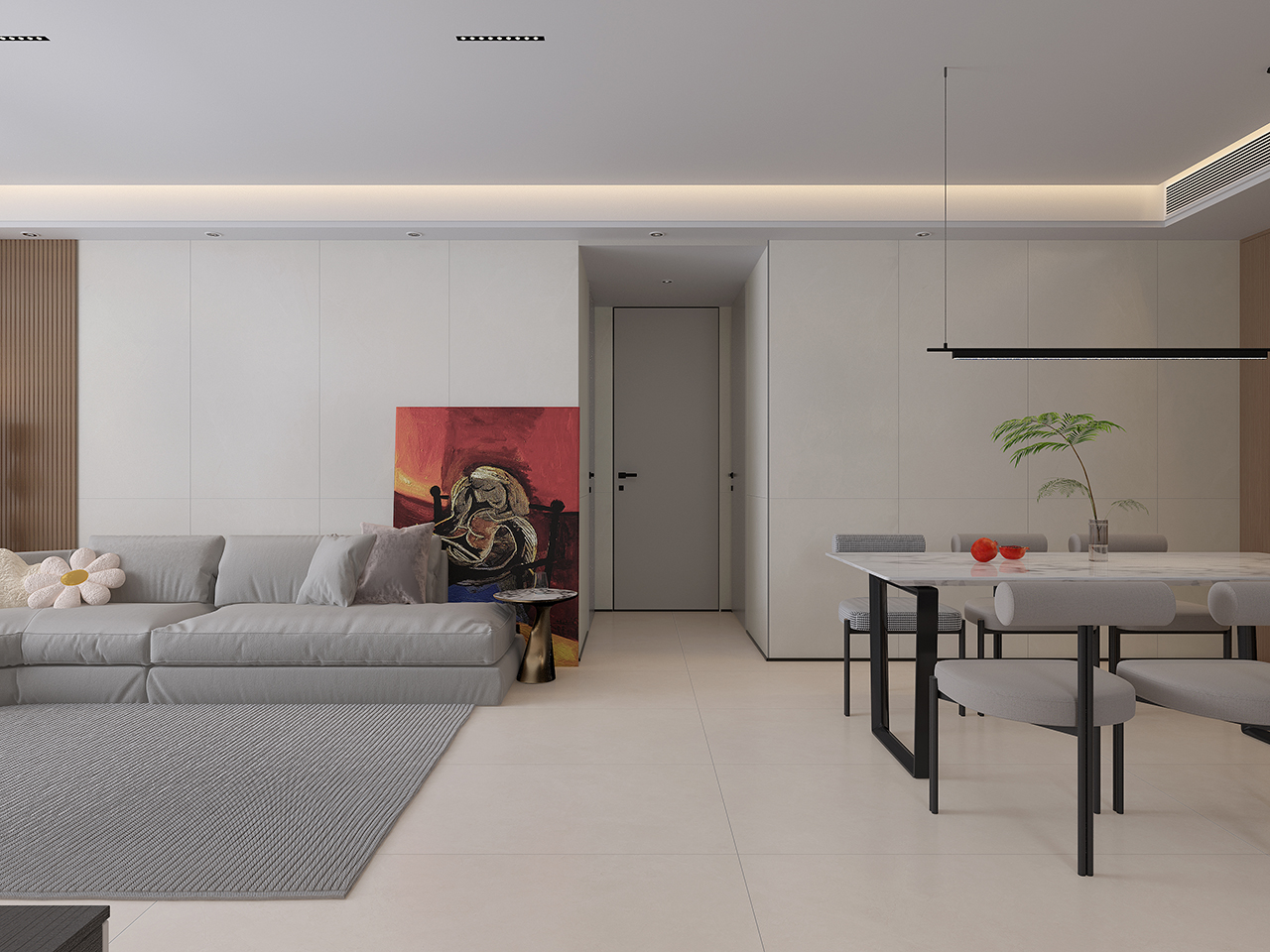 TDB157601-W 大卫灰 效果图.jpg