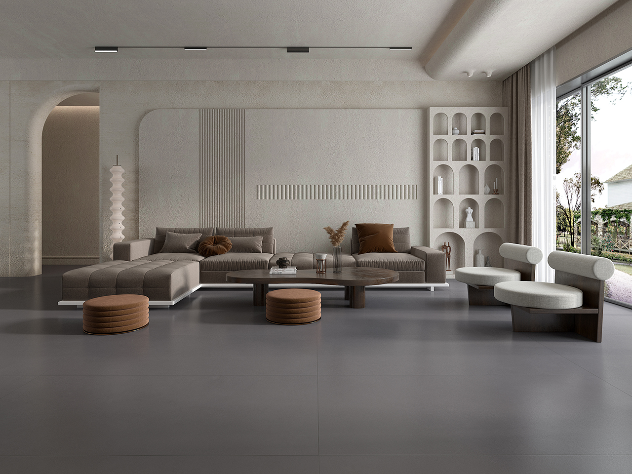 TGC715606 微水泥墨灰 效果图.jpg