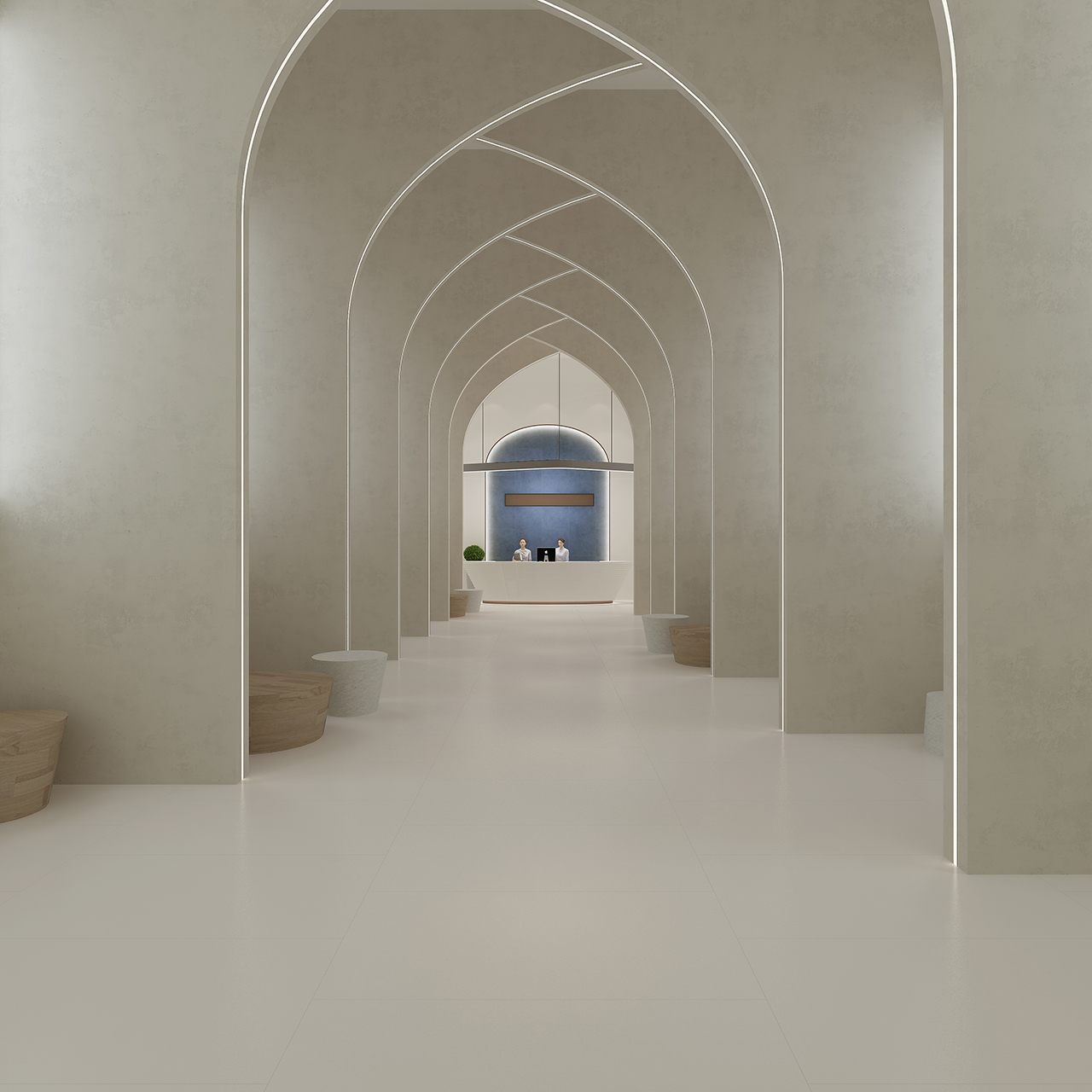 TGB715602 微水泥 茶白 效果图.jpg