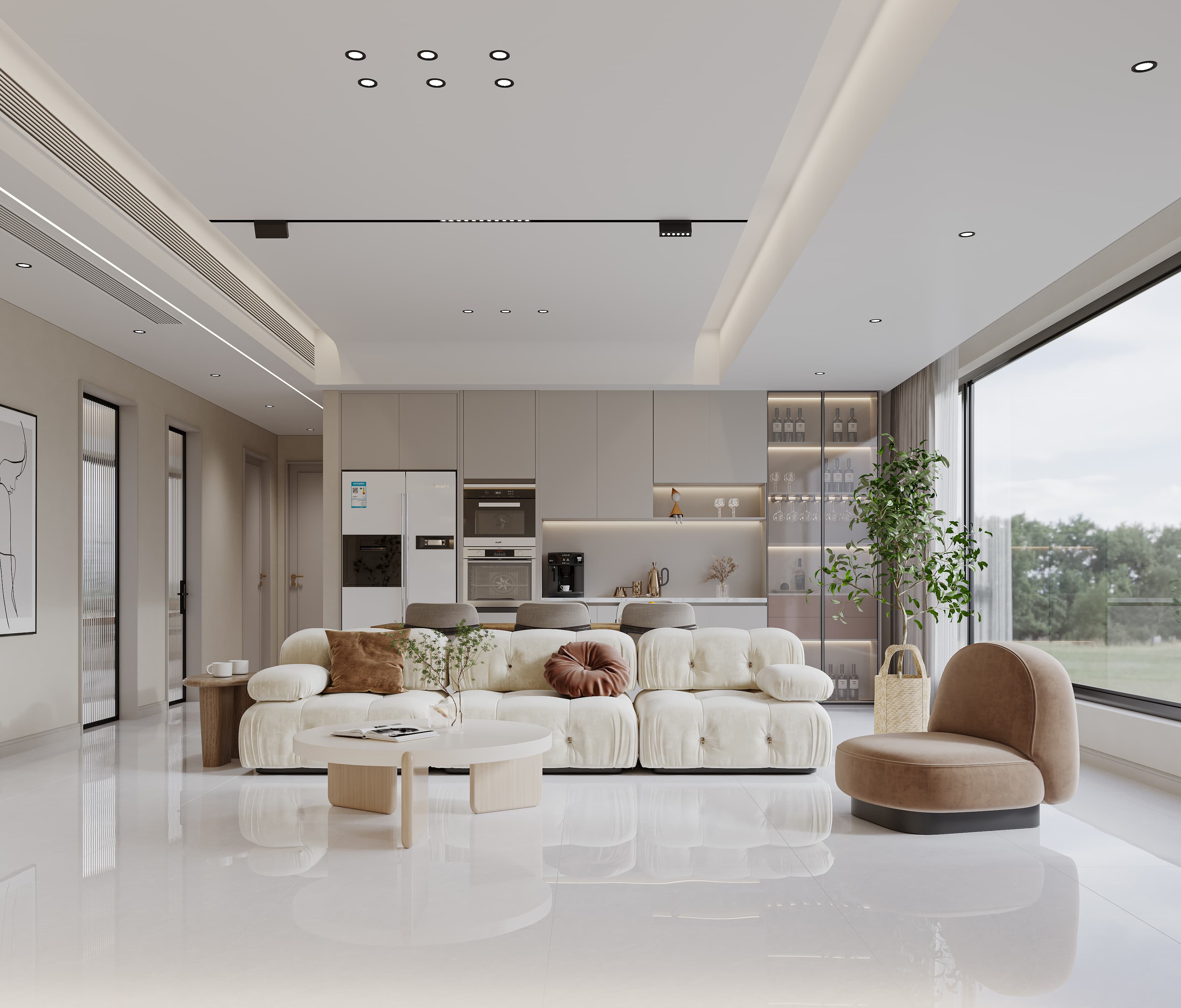 TB813503雅铂灰-全景-2_1.jpg